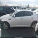 KNAGM4A73D5442704 2013 Kia Optima Lx auction photo thumbnail 15