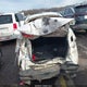 KNAGM4A73D5442704 2013 Kia Optima Lx auction photo thumbnail 17