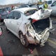 KNAGM4A73D5442704 2013 Kia Optima Lx auction photo thumbnail 3