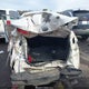 KNAGM4A73D5442704 2013 Kia Optima Lx auction photo thumbnail 6
