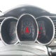 KNAGM4A73D5442704 2013 Kia Optima Lx auction photo thumbnail 7
