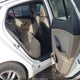 KNAGM4A73D5442704 2013 Kia Optima Lx auction photo thumbnail 8