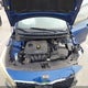3KPFL4A7XJE205600 2018 Kia Forte Lx auction photo thumbnail 10