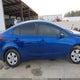 3KPFL4A7XJE205600 2018 Kia Forte Lx auction photo thumbnail 14