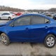 3KPFL4A7XJE205600 2018 Kia Forte Lx auction photo thumbnail 15