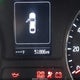 3KPFL4A7XJE205600 2018 Kia Forte Lx auction photo thumbnail 16