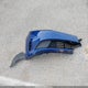 3KPFL4A7XJE205600 2018 Kia Forte Lx auction photo thumbnail 12