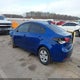 3KPFL4A7XJE205600 2018 Kia Forte Lx auction photo thumbnail 3