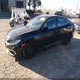 2HGFC2F61MH543532 2021 Honda Civic Lx auction photo thumbnail 15