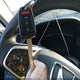2HGFC2F61MH543532 2021 Honda Civic Lx auction photo thumbnail 11