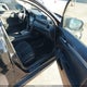 2HGFC2F61MH543532 2021 Honda Civic Lx auction photo thumbnail 5