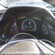 2HGFC2F61MH543532 2021 Honda Civic Lx auction photo thumbnail 7