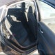 2HGFC2F61MH543532 2021 Honda Civic Lx auction photo thumbnail 8