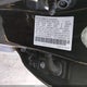2HGFC2F61MH543532 2021 Honda Civic Lx auction photo thumbnail 9