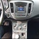 1C3CCCAB2GN110670 2016 Chrysler 200 Limited auction photo thumbnail 13