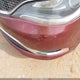 1C3CCCAB2GN110670 2016 Chrysler 200 Limited auction photo thumbnail 6