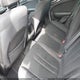 1C3CCCAB2GN110670 2016 Chrysler 200 Limited auction photo thumbnail 8