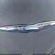 1C3CCCAB2GN110670 2016 Chrysler 200 Limited auction photo thumbnail 12