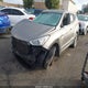 5XYZT3LBXFG300841 2015 Hyundai Santa Fe Sport 2.4L auction photo thumbnail 2
