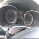 5XYZT3LBXFG300841 2015 Hyundai Santa Fe Sport 2.4L auction photo thumbnail 7