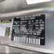 5XYZT3LBXFG300841 2015 Hyundai Santa Fe Sport 2.4L auction photo thumbnail 9