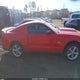 1ZVBP8CF3C5252512 2012 Ford Mustang Gt Premium auction photo thumbnail 13