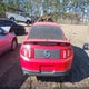 1ZVBP8CF3C5252512 2012 Ford Mustang Gt Premium auction photo thumbnail 16