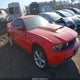 1ZVBP8CF3C5252512 2012 Ford Mustang Gt Premium auction photo thumbnail 1