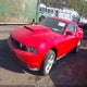 1ZVBP8CF3C5252512 2012 Ford Mustang Gt Premium auction photo thumbnail 2