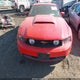 1ZVBP8CF3C5252512 2012 Ford Mustang Gt Premium auction photo thumbnail 6