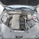 2GNALCEK6G6125939 2016 Chevrolet Equinox Lt auction photo thumbnail 10