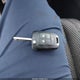 2GNALCEK6G6125939 2016 Chevrolet Equinox Lt auction photo thumbnail 11