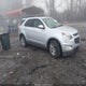 2GNALCEK6G6125939 2016 Chevrolet Equinox Lt auction photo thumbnail 1