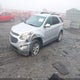 2GNALCEK6G6125939 2016 Chevrolet Equinox Lt auction photo thumbnail 2