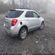 2GNALCEK6G6125939 2016 Chevrolet Equinox Lt auction photo thumbnail 4