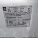 2GNALCEK6G6125939 2016 Chevrolet Equinox Lt auction photo thumbnail 9