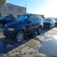 5UXFA13565LY06501 2005 BMW X5 3.0I auction photo thumbnail 2