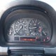 5UXFA13565LY06501 2005 BMW X5 3.0I auction photo thumbnail 7