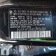 5UXFA13565LY06501 2005 BMW X5 3.0I auction photo thumbnail 9