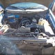 1FTEX1E83AFB33047 2010 Ford F-150 Stx/Xl/Xlt auction photo thumbnail 10
