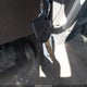 1FTEX1E83AFB33047 2010 Ford F-150 Stx/Xl/Xlt auction photo thumbnail 11