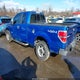 1FTEX1E83AFB33047 2010 Ford F-150 Stx/Xl/Xlt auction photo thumbnail 3