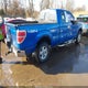 1FTEX1E83AFB33047 2010 Ford F-150 Stx/Xl/Xlt auction photo thumbnail 4