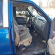 1FTEX1E83AFB33047 2010 Ford F-150 Stx/Xl/Xlt auction photo thumbnail 5