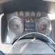 1FTEX1E83AFB33047 2010 Ford F-150 Stx/Xl/Xlt auction photo thumbnail 7