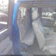 1FTEX1E83AFB33047 2010 Ford F-150 Stx/Xl/Xlt auction photo thumbnail 8