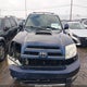JTEBU14R358047314 2005 Toyota 4Runner Sr5 Sport V6 auction photo thumbnail 12