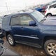 JTEBU14R358047314 2005 Toyota 4Runner Sr5 Sport V6 auction photo thumbnail 13