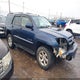 JTEBU14R358047314 2005 Toyota 4Runner Sr5 Sport V6 auction photo thumbnail 1