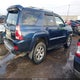 JTEBU14R358047314 2005 Toyota 4Runner Sr5 Sport V6 auction photo thumbnail 4